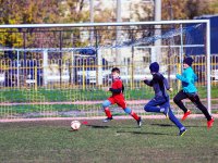игры 10.05